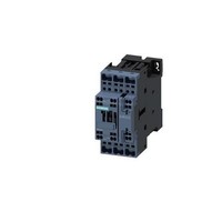Siemens Dig.Industr. SchüTz 3RT2023-2NF30 Schalter Steckdose SchüTze SchüTz