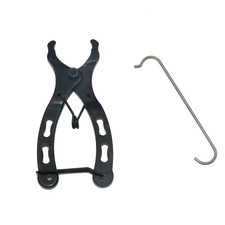 Mini Bicycle Chain Link Pliers Quick Link Removal Installation Tool MTB Bike Rep
