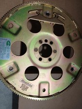 Blue Print Engine New Flex Plate Sbbb Chevy Blue Print Engine New Flex Plate Sbbb Chevy