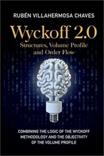 Wyckoff 2.0: Combining the logic of the Wyckoff Methodology and the objectivity