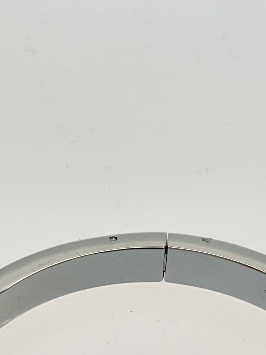 Kate Spade New York Bracelet SLV Women's thumbnail 3