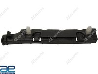 Front StoßStangenhalter Links FüR Hyundai I20 1.2L 1.4L 2008-2012 865131J000 Aes