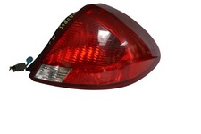 2000-2003 Ford Taurus Right Passenger Side Tail Light Qtr Mounted Oem