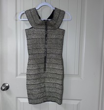 Charlotte Russe Women's Bodycon for sale | eBay Charlotte Russe Women's Bodycon for sale | eBay