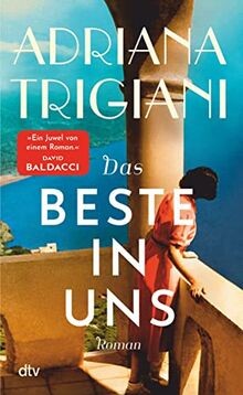 Das Beste in uns: Roman | »Es gibt einen Grund dafür, da... | Buch | Zustand gut