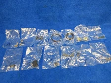 Automated Packaging Systems spare parts kit for AutoBag HS-100 Excel and more