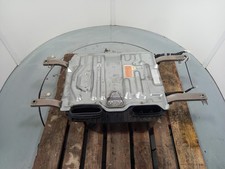 HONDA INSIGHT EV/Hybrid High Voltage Battery 2009-2015  