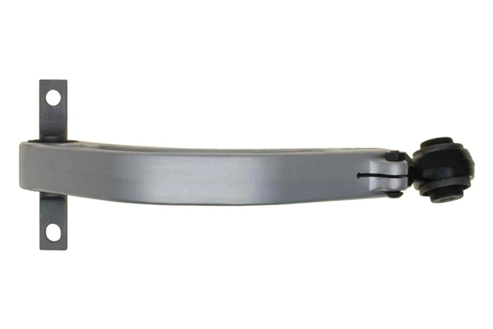 For Acura CSX 2006-2011 ACDelco Professional Rear Upper Adjustable Control Arm Foto 2 de 3