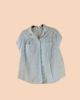 polo shirts for women