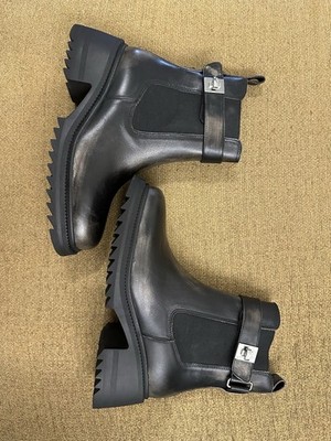 Steve Madden Women size 10
