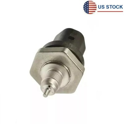 Oil Pressure Switch Sensor For 18-22 Mazda 3 6 CX-3 CX-30 CX-5 CX