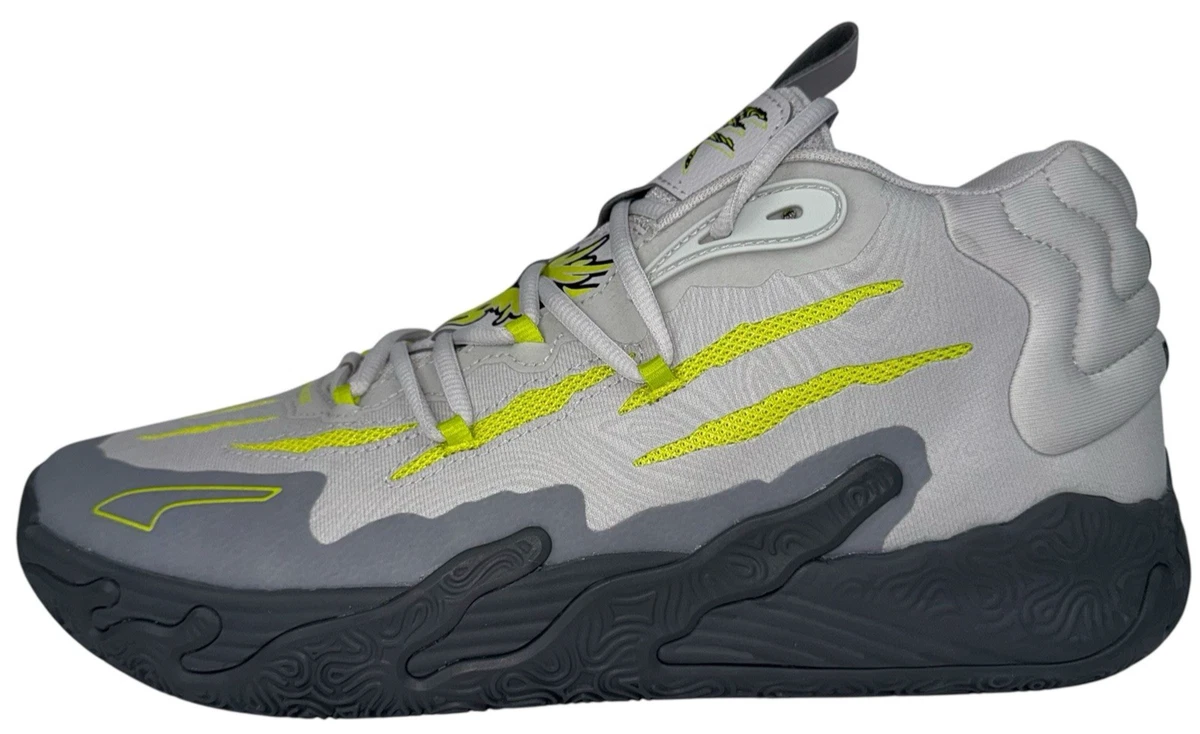 Puma MB.03 Chino Hills for sale | eBay