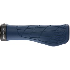 Ergon GA3 Grips
