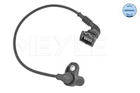 Nockenwellensensor Hallgeber ZüNdimpulsgeber Meyle 314 899 0011 FüR X5 Bmw E53 3