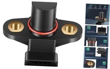 Engine Camshaft Position Sensor Fits 1997-2000 for Mercedes-Benz C230, 1997