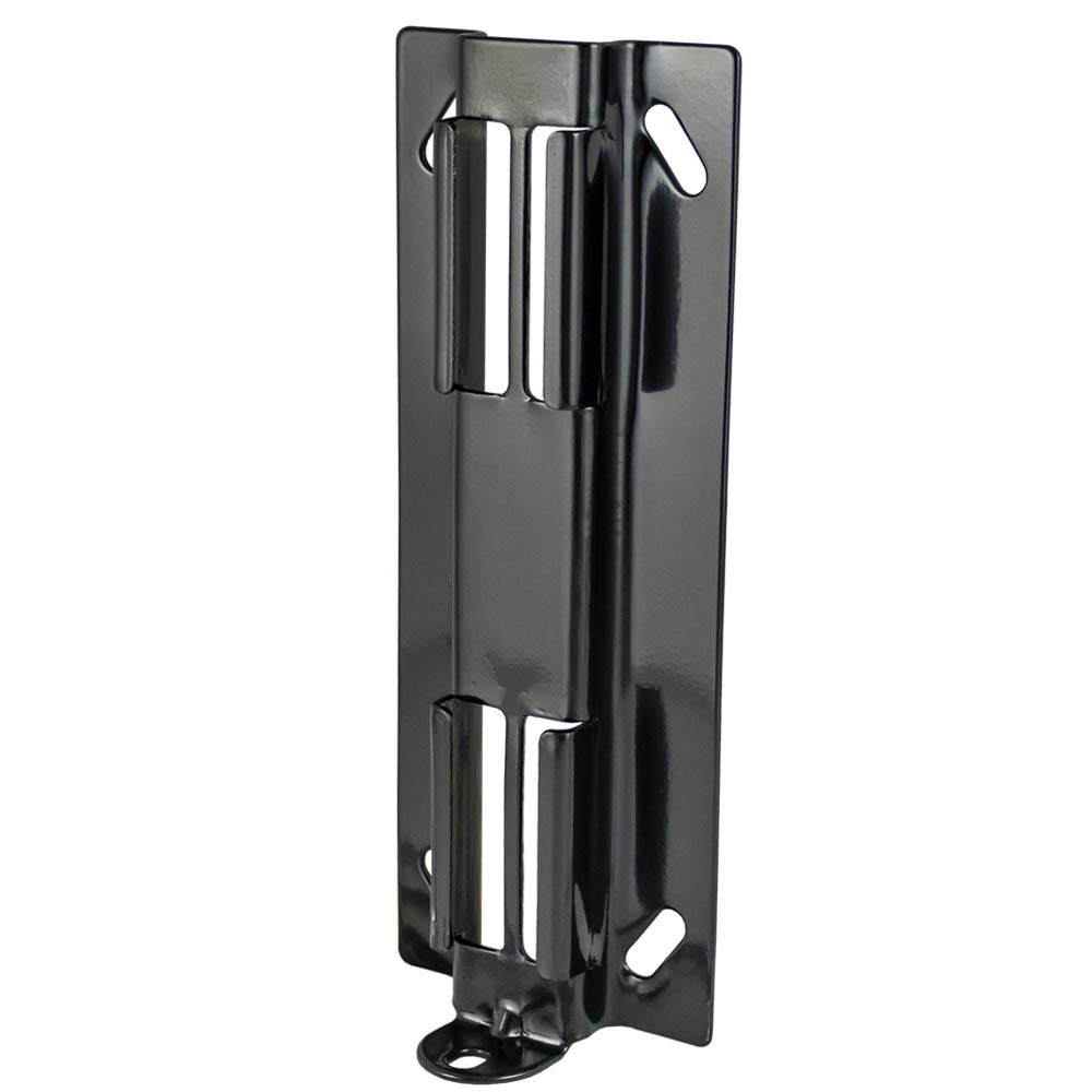 Staffa Montaggio a Muro per JBM 53526 53584 | Qualità Industriale Certificata