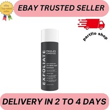 Paula's Choice SKIN PERFECTING 2 BHA Liquid Exfoliant with Salicylic Acid