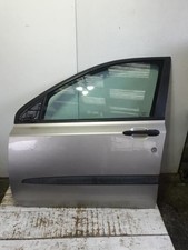 Porte avant et accessoires Fiat STILO