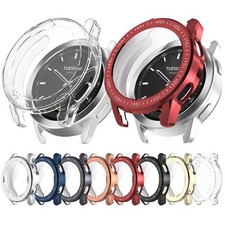 Watch Protective Case Screen Protector for Xiaomi Watch S3