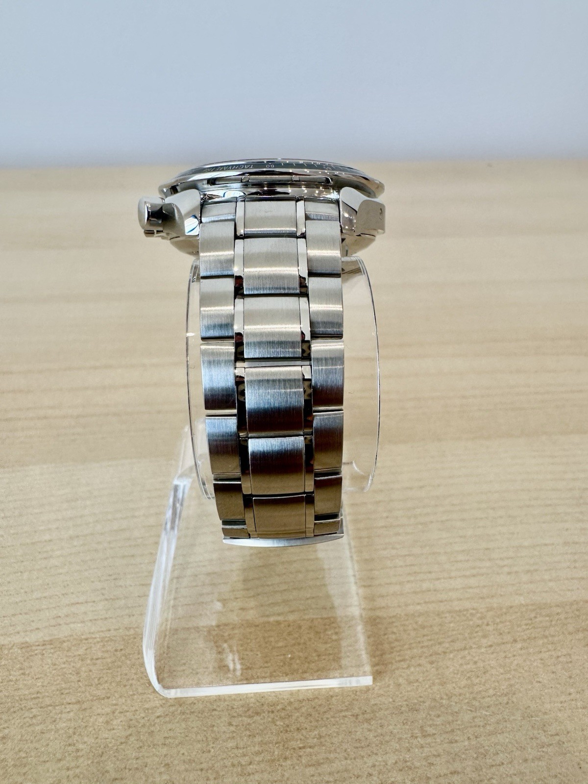 OMEGA Speedmaster 326.30.40.50.01.002 image 4