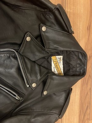 タ*P様 Schott Perfecto オールインワンLサイズ タ*P様 Schott Perfecto オールインワンLサイズ タ*P様 Schott