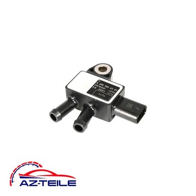 Abgas-/ Differenzdrucksensor DPF für Mercedes CDI | OE A0009056503