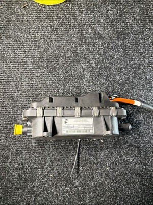Eberspacher Electric Vehicle EV Heater Element | 710300030800 EDH-E-HV-ECAT