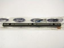 NUEVO - Eje basculante OEM Ford 6197449 para 1986-1992 2,9 L-V6