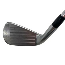 Titleist AP2 714 Iron Set 5-9,Pw 6pc Flex Stiff N.S.PRO MODUS3 TOUR 120 Steel