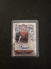 Panini Prizm Euro 2016 Andre Gomes Auto Portugal
