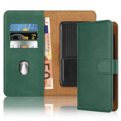 Hülle für Alcatel PIXI 3 (3.5 Zoll) Schutz Hülle Cover Handy Tasche Etui