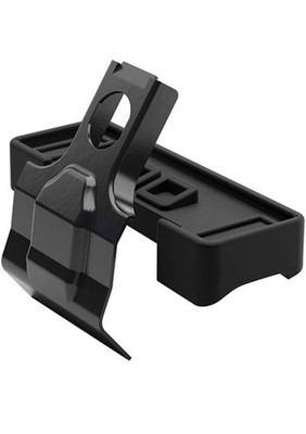Thule Roof Rack System Fit Kit - Kit 5114
