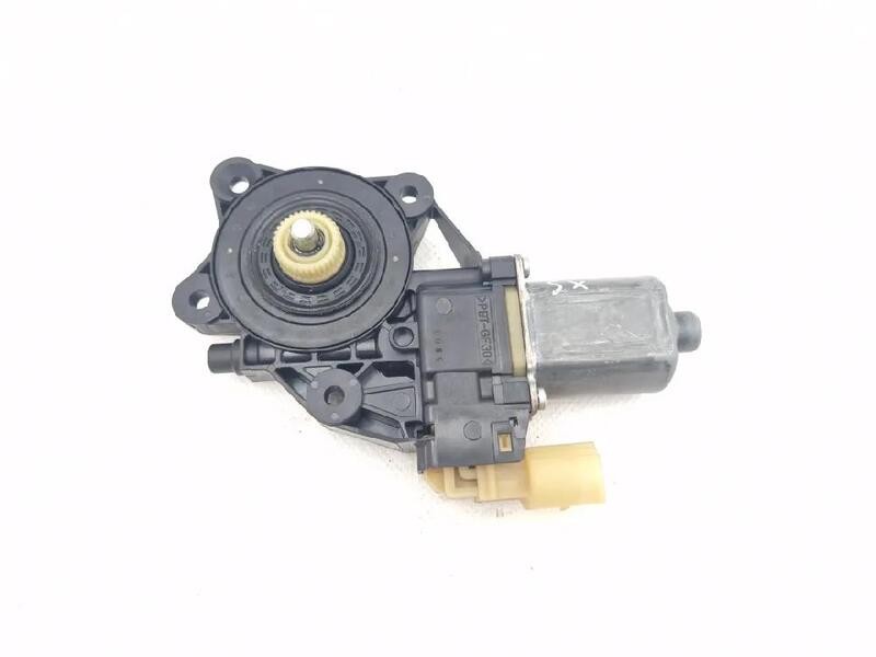 67622757043 MOTORINO ALZACRISTALLO PORTA ANTERIORE SINISTRO MINI CABRIO 1.6