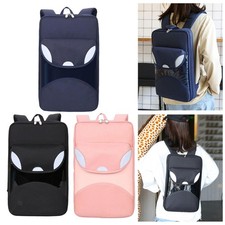 Drumsticks Bag Oxford Cloth Handbag Drumstick Storage Case Gift for Drummers