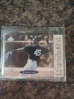 1995 Upper Deck Michael Jordan   One on One  Complete 10 card set  Baseball