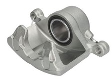 Pinza freno MTR 12208963 per OPEL FRONTERA U99 U92 Sport MONTEREY M92 M98 52SUD2