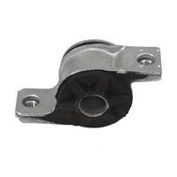 Lagerung Lenker Hohe PräZision Ø 58 Mm 51 Mm A.B.S. FüR U.A. Lancia Dedra