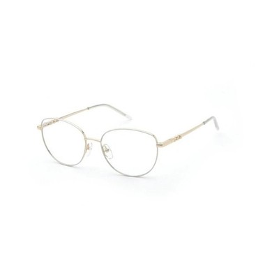 NEW Tous VTO485-0H33 Eyeglasses 55mm 100% Authentic