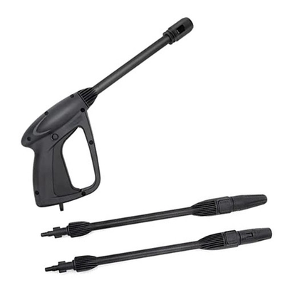 #ad Replacement Pressure Washer Wand Nozzle with Variable Wand and Turbo8228 $33.77