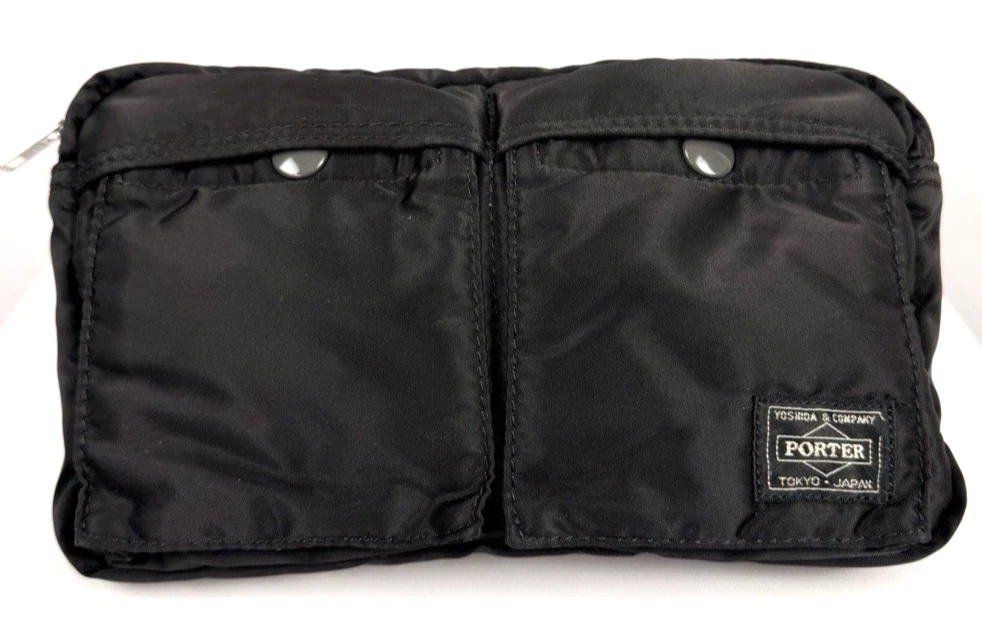 25+ Porter Small Bags for Men for sale | Updated Oct 2026
