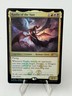 1x Kaalia of the Vast - Foil NM-Mint, English MTG Magic Commander