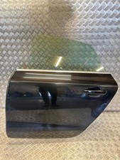 Porte arrière et accessoires Audi A7