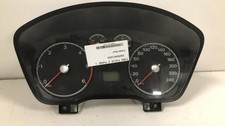 Compteur Ford FOCUS