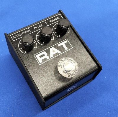PROCO RAT2 effector 936590