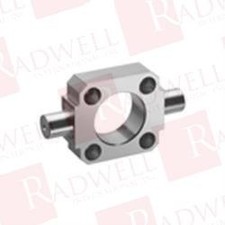 BOSCH 1827001611 / 1827001611 (NEW IN BOX)