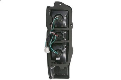 Rückleuchte DEPO 212-1916R-A