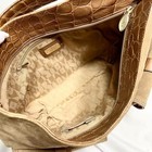 Foto 11 di 24