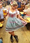 Bild 3 von 10