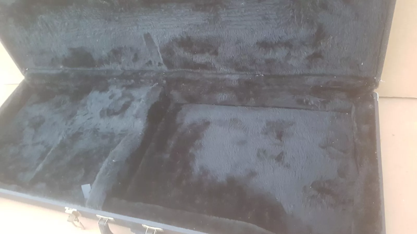 Picture 6 of 12