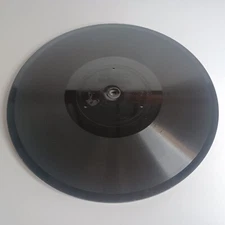 Edison Diamond Disc Record Auntie Skinner's Chicken Dinner There Be Little Cupid